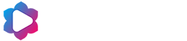 彷陆婚庆(flqsg.cn)